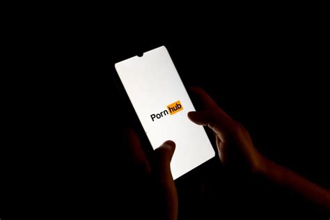 pormhib|Pornhub Categories: Find Your Favorite Free Hardcore Porn Videos.